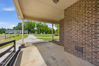 419 Crockers Nub Road, Middlesex, NC 27557 - Photo 4