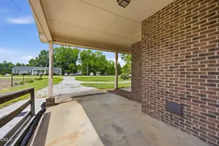 419 Crockers Nub Rd, Middlesex, NC 27557 - Photo 4