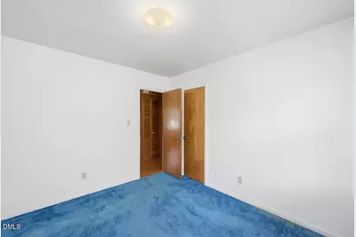 419 Crockers Nub Road, Middlesex, NC 27557 - Photo 22