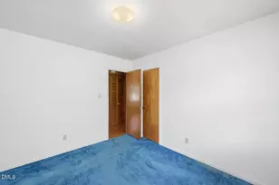 419 Crockers Nub Rd, Middlesex, NC 27557 - Photo 22