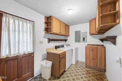 419 Crockers Nub Road, Middlesex, NC 27557 - Photo 14