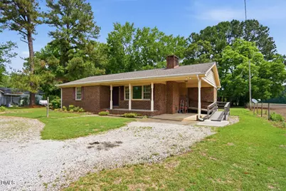419 Crockers Nub Road, Middlesex, NC 27557 - Photo 2
