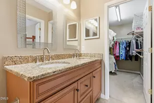 5408 Bayside Ct, Raleigh, NC 27613 - Photo 26