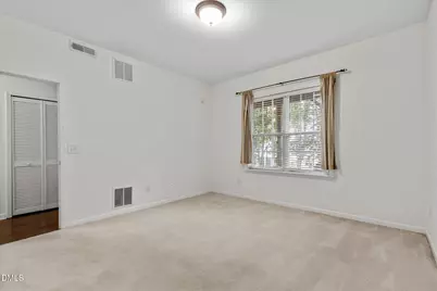 5408 Bayside Court, Raleigh, NC 27613 - Photo 6