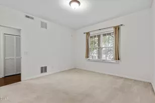 5408 Bayside Ct, Raleigh, NC 27613 - Photo 6