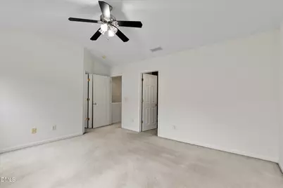 5408 Bayside Court, Raleigh, NC 27613 - Photo 26