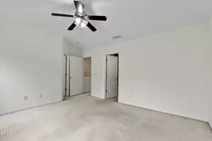 5408 Bayside Ct, Raleigh, NC 27613 - Photo 26