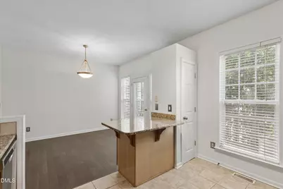 5408 Bayside Court, Raleigh, NC 27613 - Photo 12