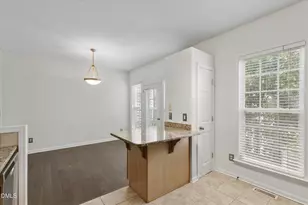 5408 Bayside Ct, Raleigh, NC 27613 - Photo 12
