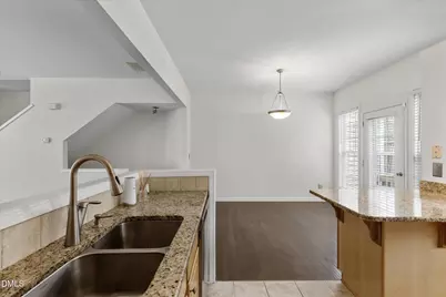 5408 Bayside Court, Raleigh, NC 27613 - Photo 10