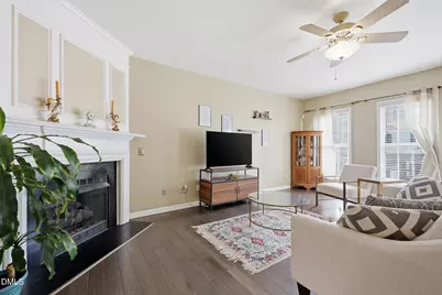 5408 Bayside Court, Raleigh, NC 27613 - Photo 16