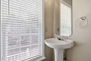 5408 Bayside Ct, Raleigh, NC 27613 - Photo 20