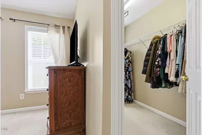 5408 Bayside Court, Raleigh, NC 27613 - Photo 24