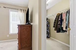 5408 Bayside Ct, Raleigh, NC 27613 - Photo 24