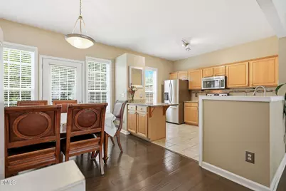 5408 Bayside Court, Raleigh, NC 27613 - Photo 12