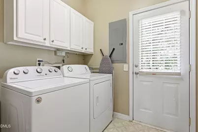 5408 Bayside Court, Raleigh, NC 27613 - Photo 30