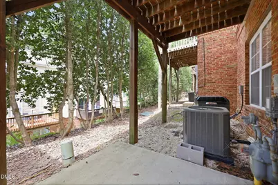 5408 Bayside Court, Raleigh, NC 27613 - Photo 32