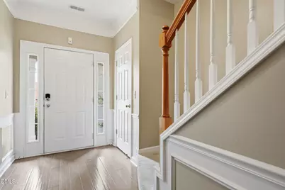 5408 Bayside Court, Raleigh, NC 27613 - Photo 34