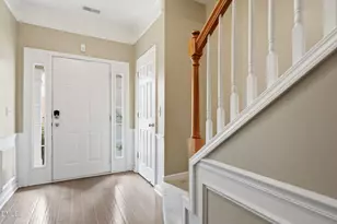5408 Bayside Ct, Raleigh, NC 27613 - Photo 34