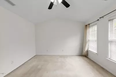 5408 Bayside Court, Raleigh, NC 27613 - Photo 28