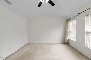5408 Bayside Ct, Raleigh, NC 27613 - Photo 28