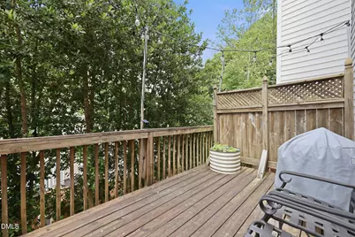 5408 Bayside Court, Raleigh, NC 27613 - Photo 20