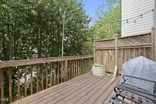 5408 Bayside Ct, Raleigh, NC 27613 - Photo 20
