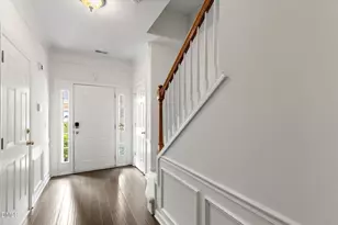 5408 Bayside Ct, Raleigh, NC 27613 - Photo 4