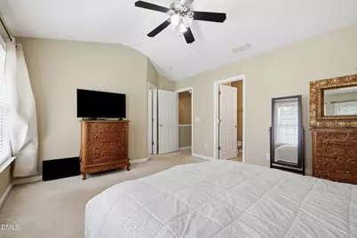 5408 Bayside Court, Raleigh, NC 27613 - Photo 6