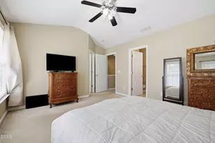 5408 Bayside Ct, Raleigh, NC 27613 - Photo 6