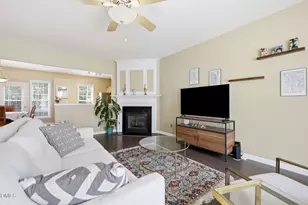 5408 Bayside Ct, Raleigh, NC 27613 - Photo 18