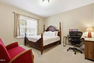 5408 Bayside Court, Raleigh, NC 27613 - Photo 30