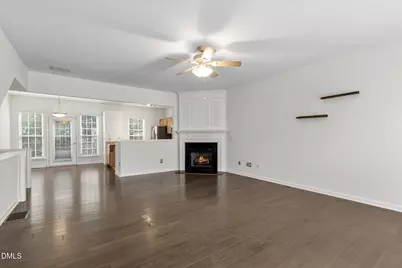 5408 Bayside Court, Raleigh, NC 27613 - Photo 16