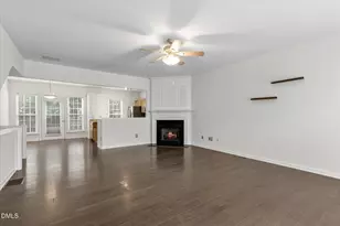 5408 Bayside Ct, Raleigh, NC 27613 - Photo 16