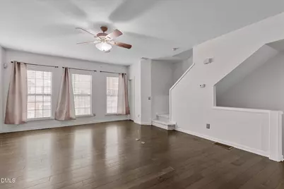 5408 Bayside Court, Raleigh, NC 27613 - Photo 18