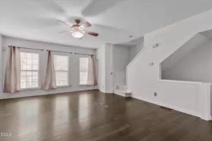 5408 Bayside Ct, Raleigh, NC 27613 - Photo 18