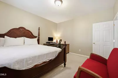 5408 Bayside Court, Raleigh, NC 27613 - Photo 4