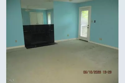 612 Short Spoon Circle, Rocky Mount, NC 27804 - Photo 6