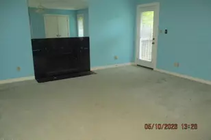 612 Short Spoon Cir, Rocky Mount, NC 27804 - Photo 6