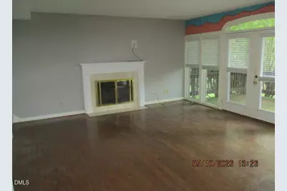 612 Short Spoon Circle, Rocky Mount, NC 27804 - Photo 2