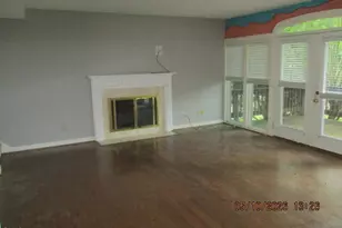 612 Short Spoon Cir, Rocky Mount, NC 27804 - Photo 2
