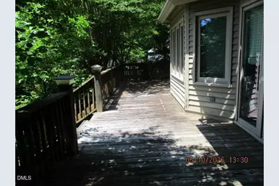 612 Short Spoon Circle, Rocky Mount, NC 27804 - Photo 8