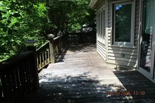 612 Short Spoon Cir, Rocky Mount, NC 27804 - Photo 8