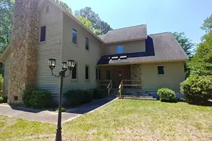 612 Short Spoon Cir, Rocky Mount, NC 27804 - Photo 1