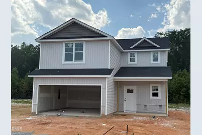 127 Ambrosia Way, Bunnlevel, NC 28323 - Photo 1