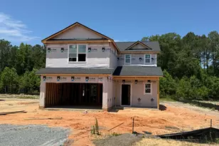 127 Ambrosia Wy, Bunnlevel, NC 28323 - Photo 1