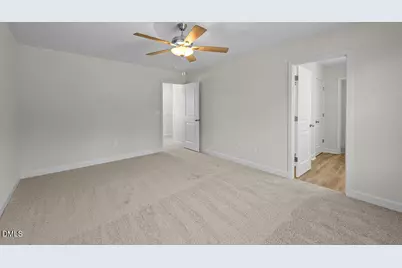 127 Ambrosia Way, Bunnlevel, NC 28323 - Photo 12
