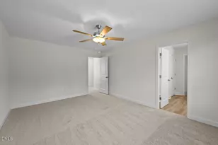 127 Ambrosia Wy, Bunnlevel, NC 28323 - Photo 12