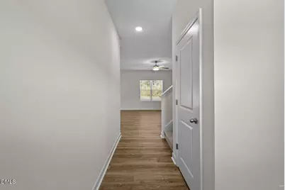 127 Ambrosia Way, Bunnlevel, NC 28323 - Photo 2