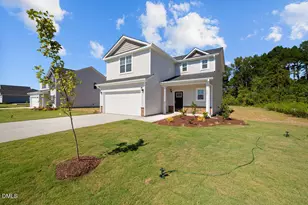 127 Ambrosia Wy, Bunnlevel, NC 28323 - Photo 26